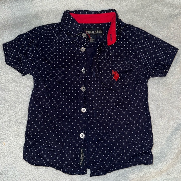 Polo - Picture 1 of 2